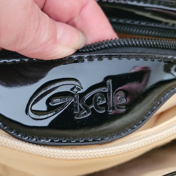 Gisele Brand Purse - Picture 6 of 7